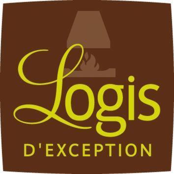 Logis Des Lacs D'Halco Hagetmau Exterior photo